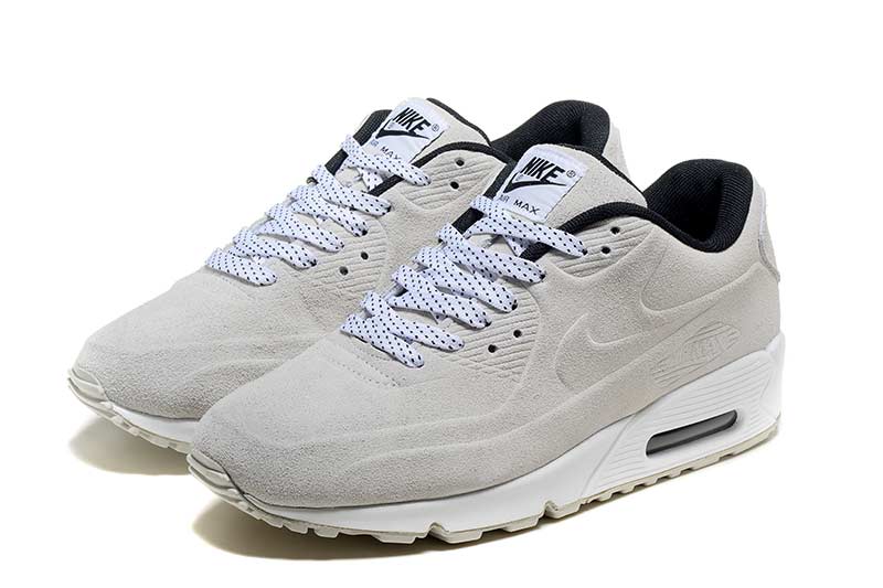 nike air max r90