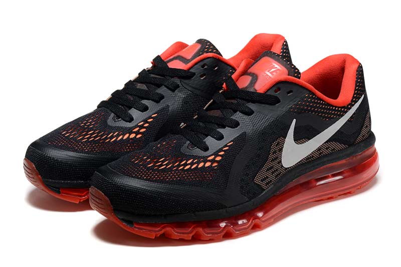 nike air max 2014 homme