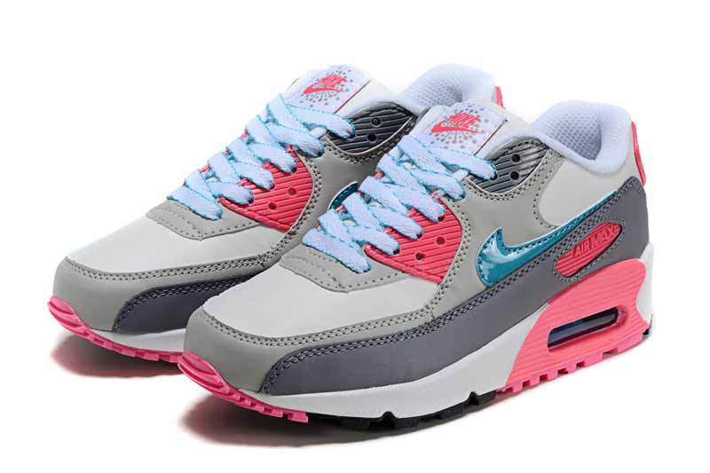 nike air max 2018 femme brun