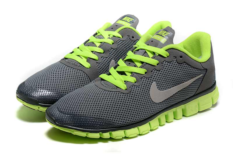 nike free 3.0 homme 2016