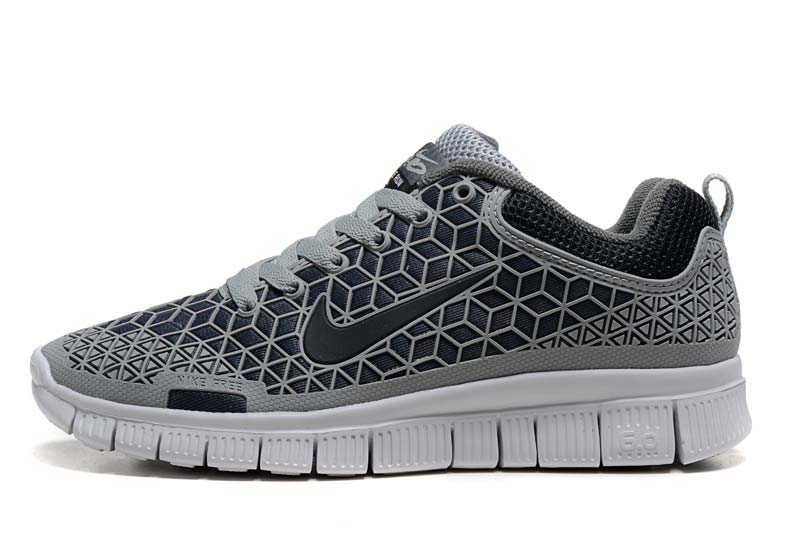 nike free 6.0 homme blanche