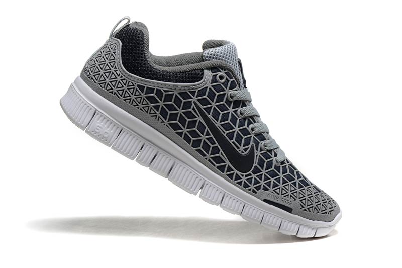 nike free 6.0 homme blanche